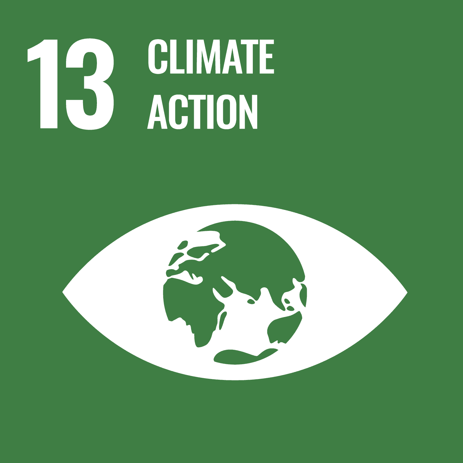 Climate action / 13