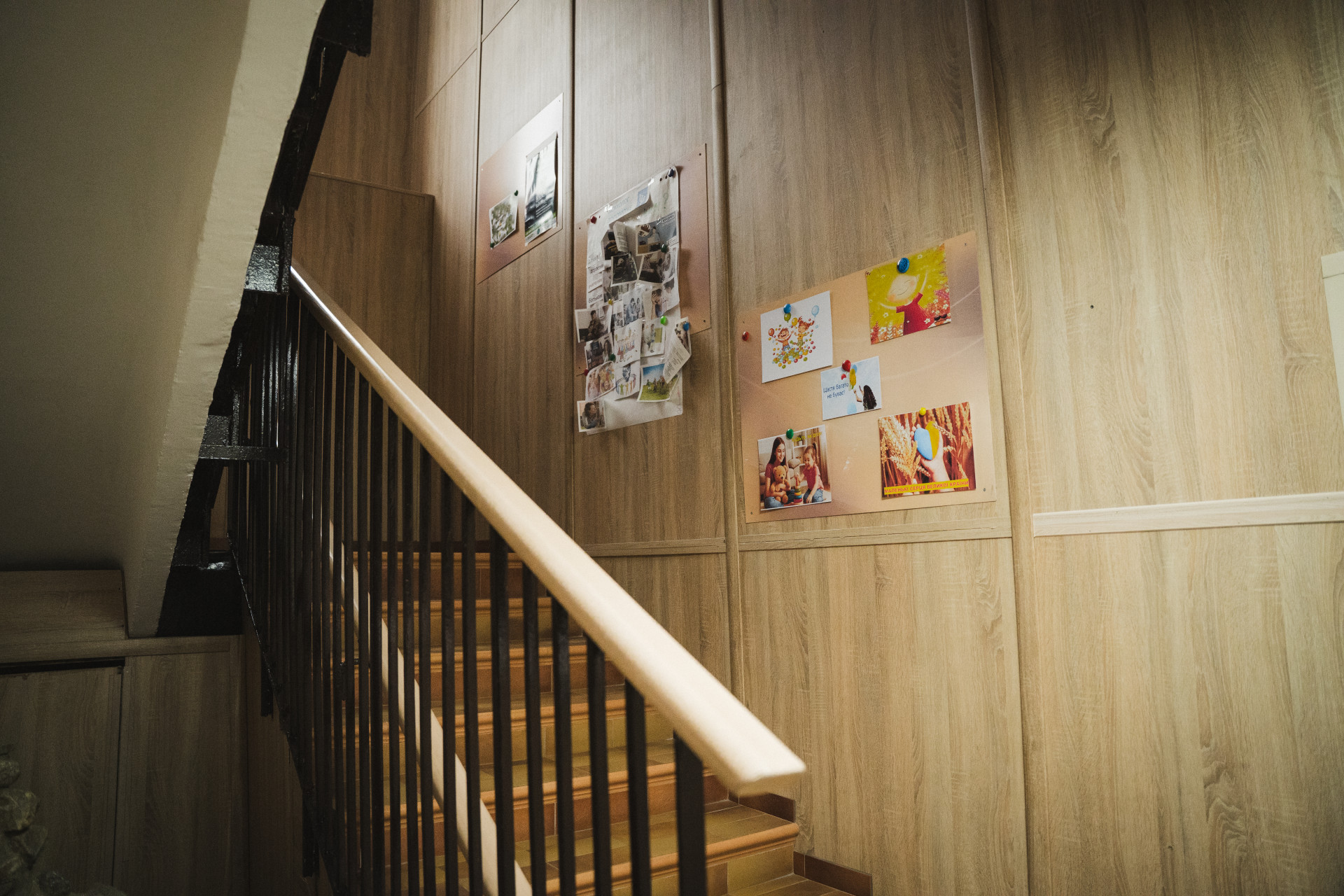 default image alt text