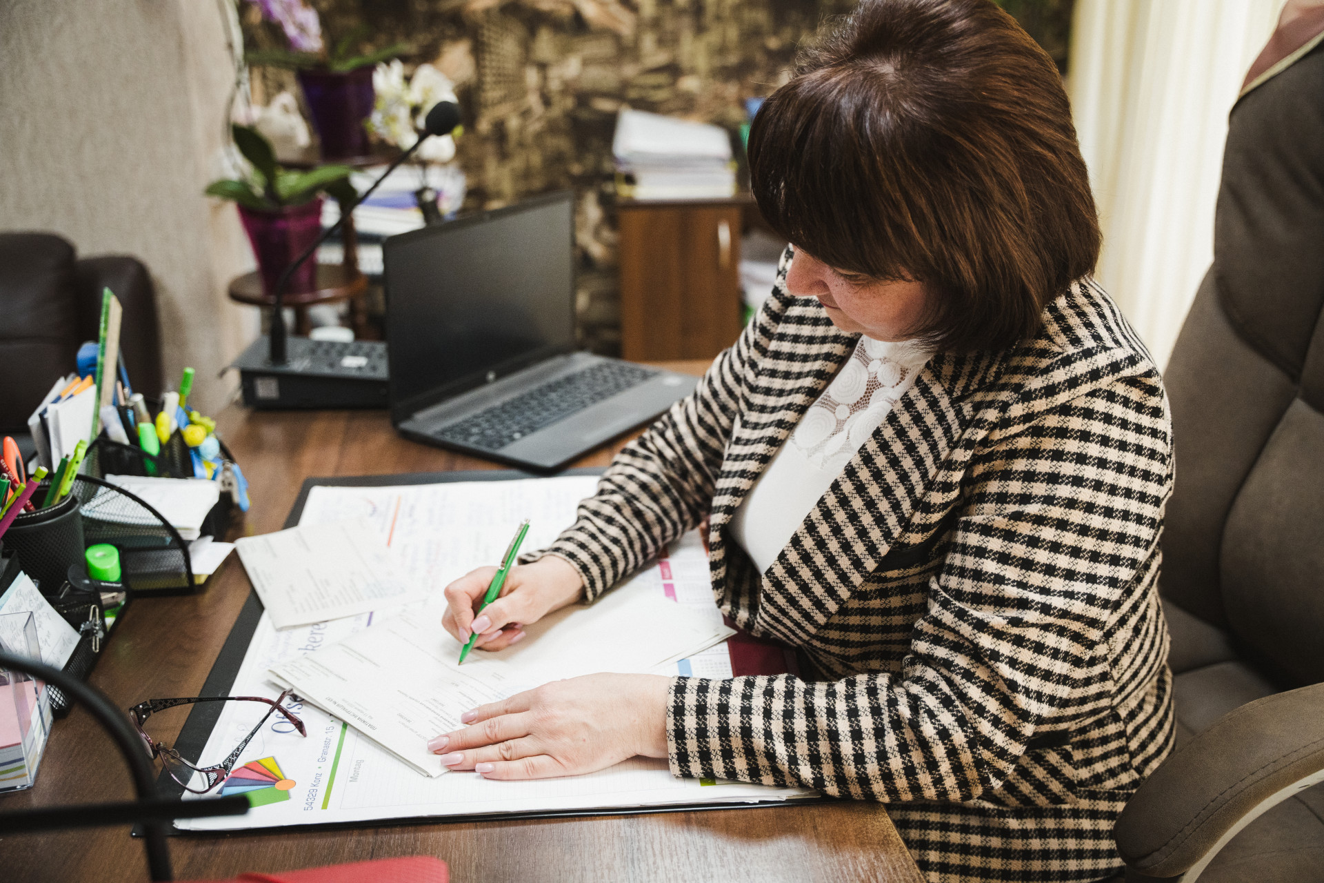 default image alt text