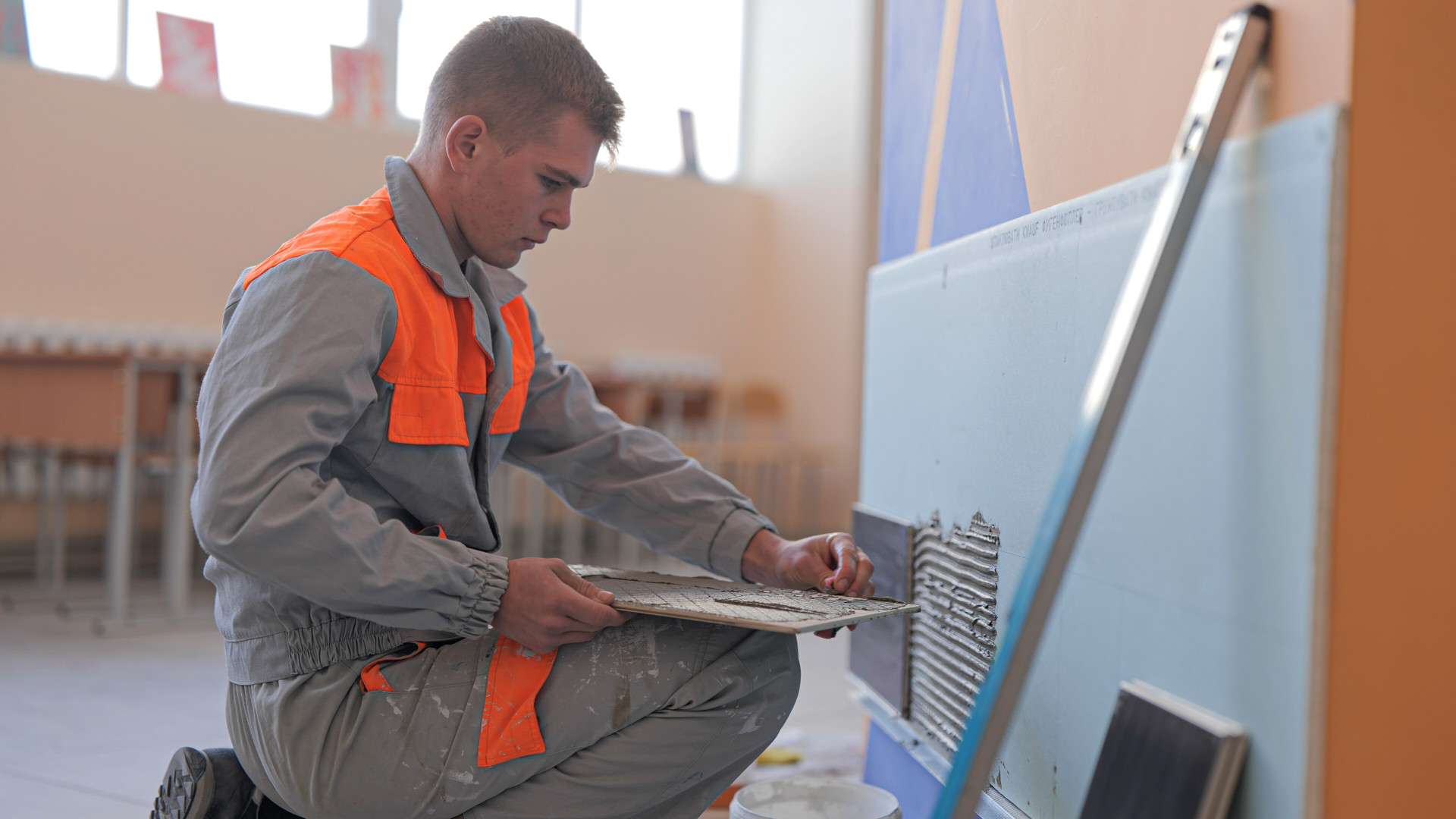 default image alt text