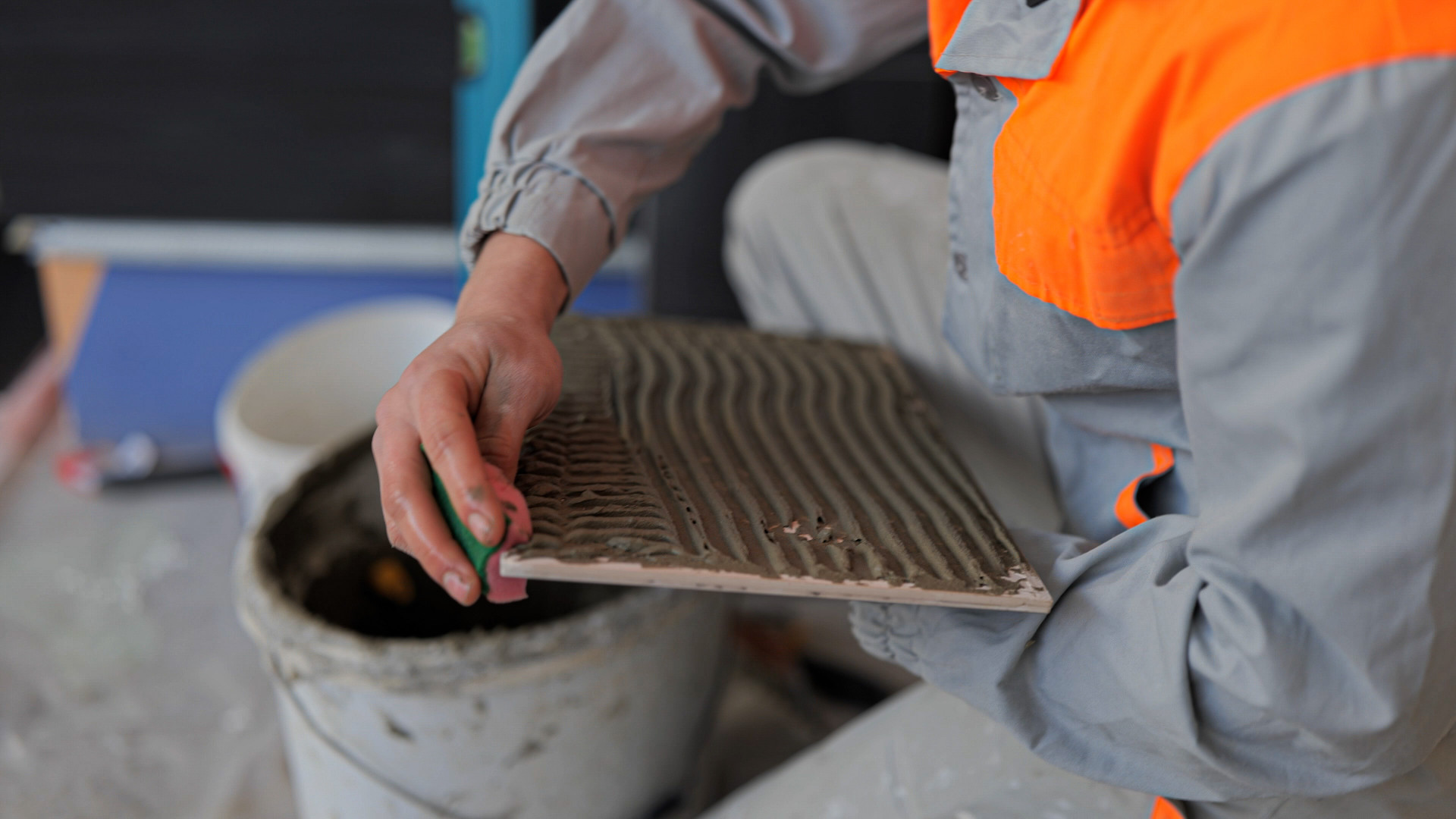 default image alt text