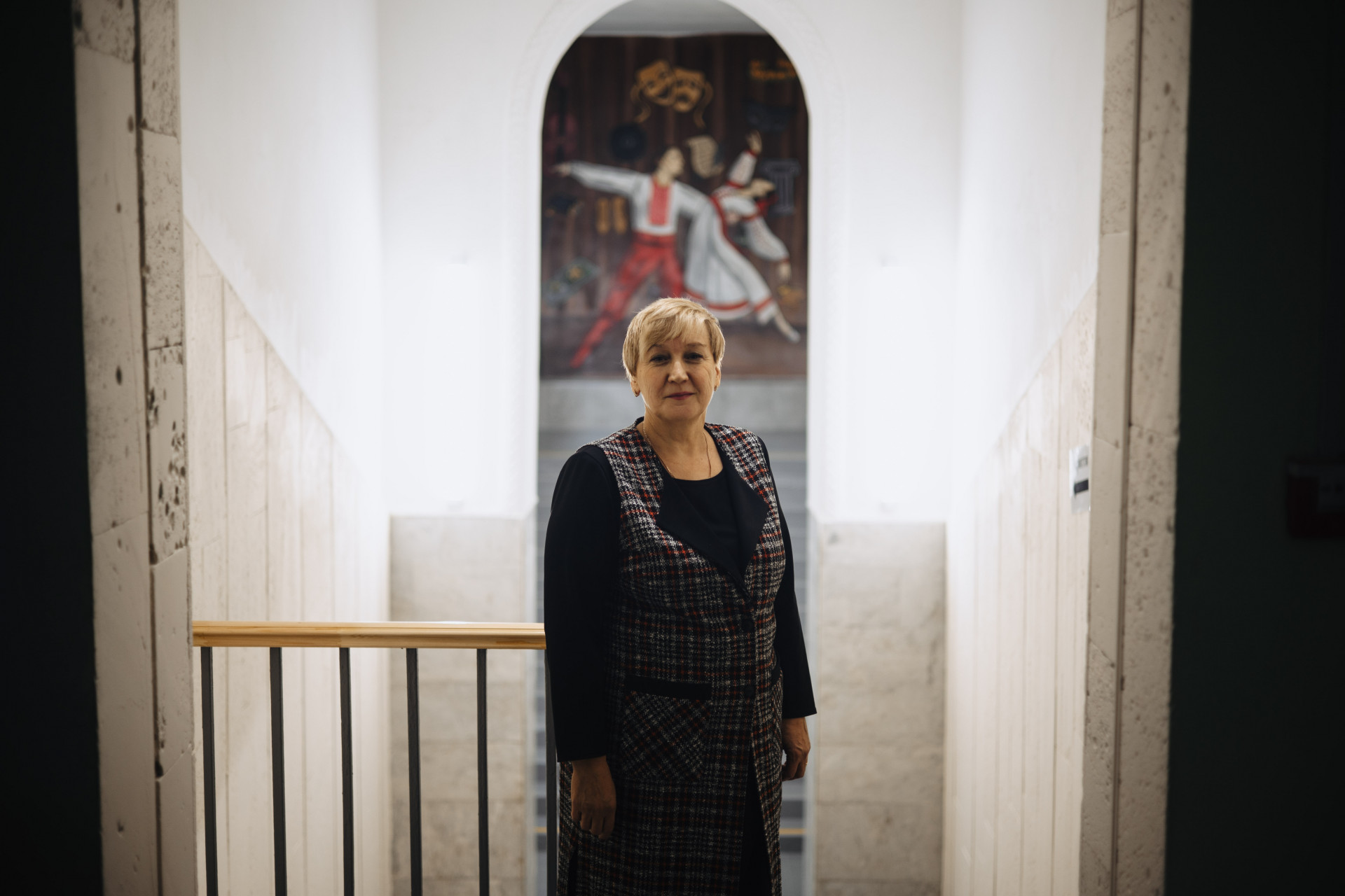 default image alt text