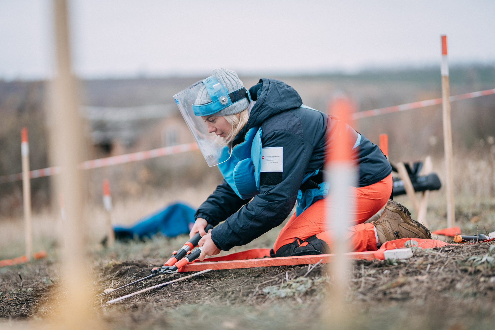 default image alt text