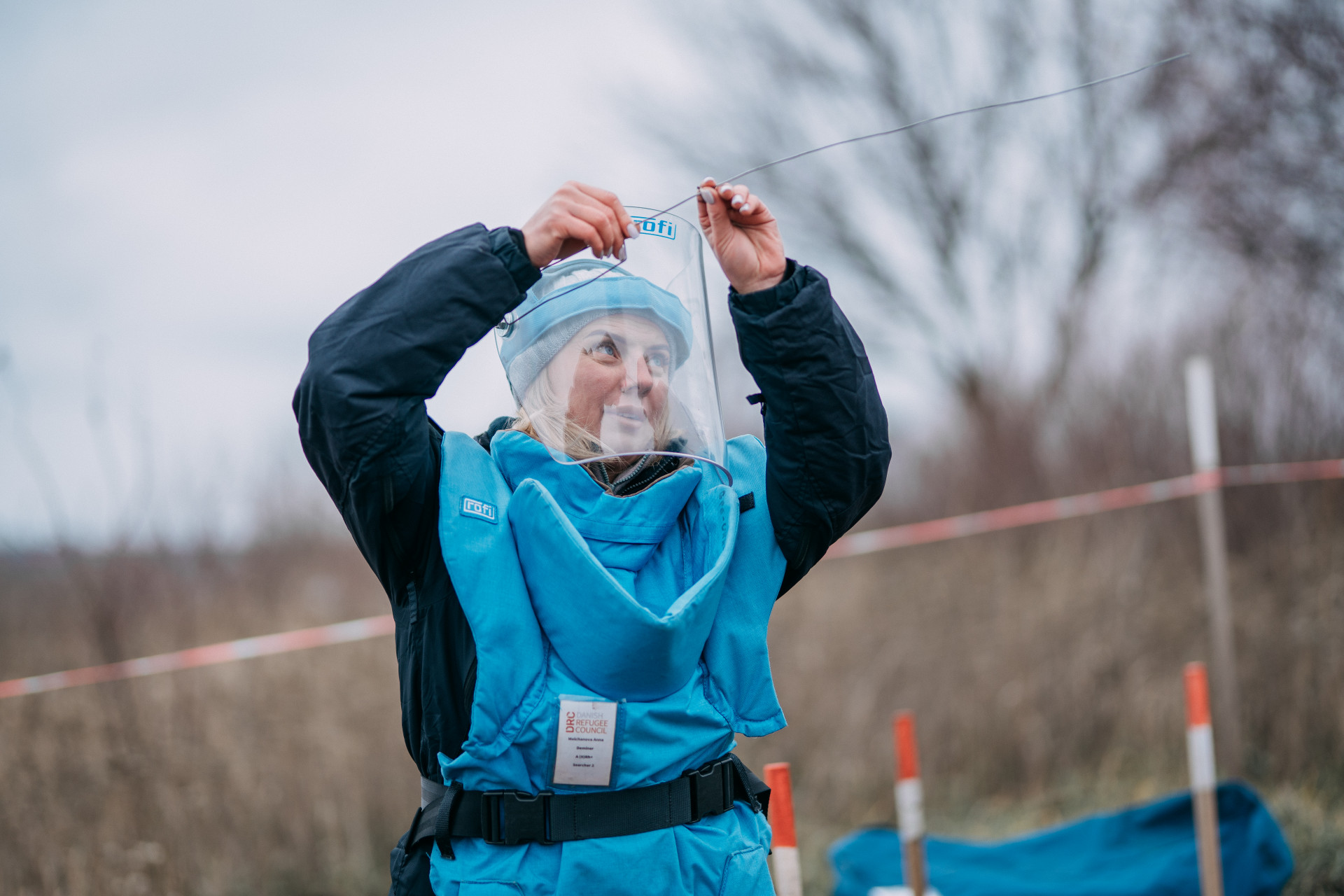 default image alt text