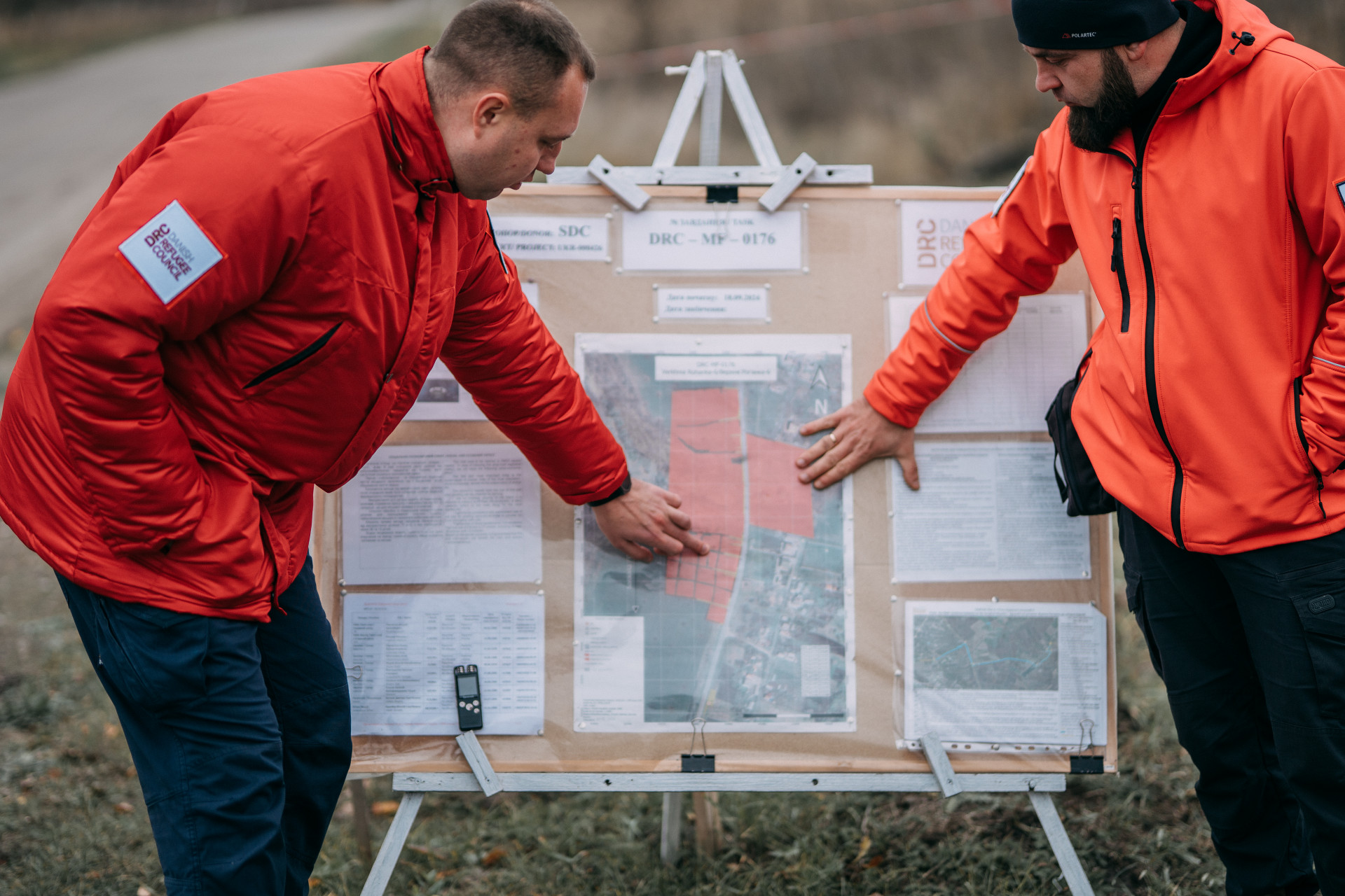 default image alt text