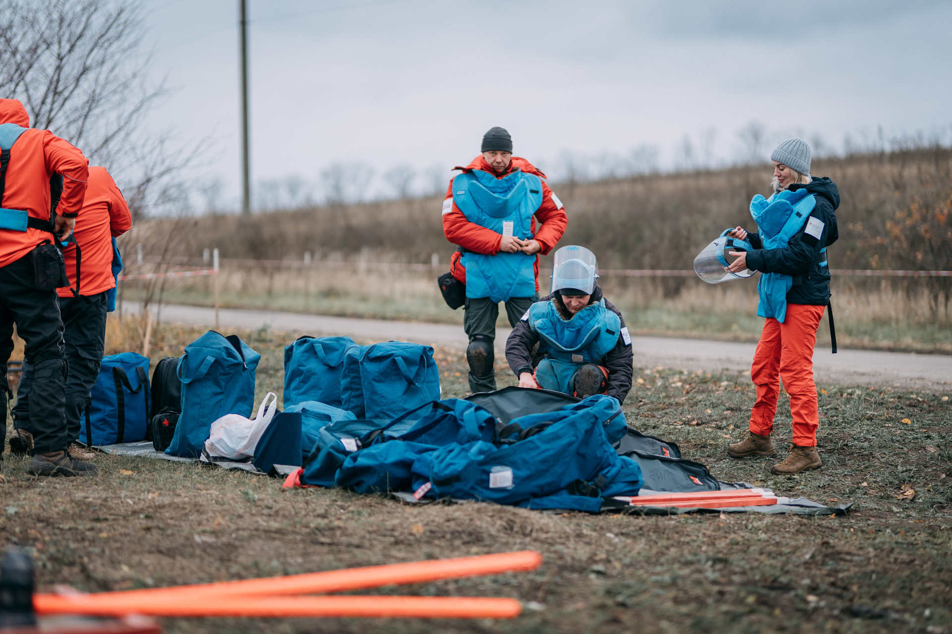 default image alt text