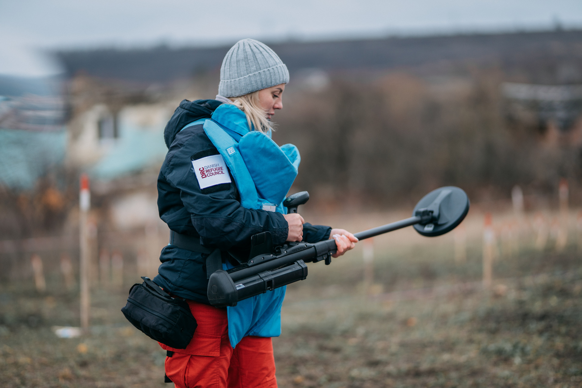 default image alt text