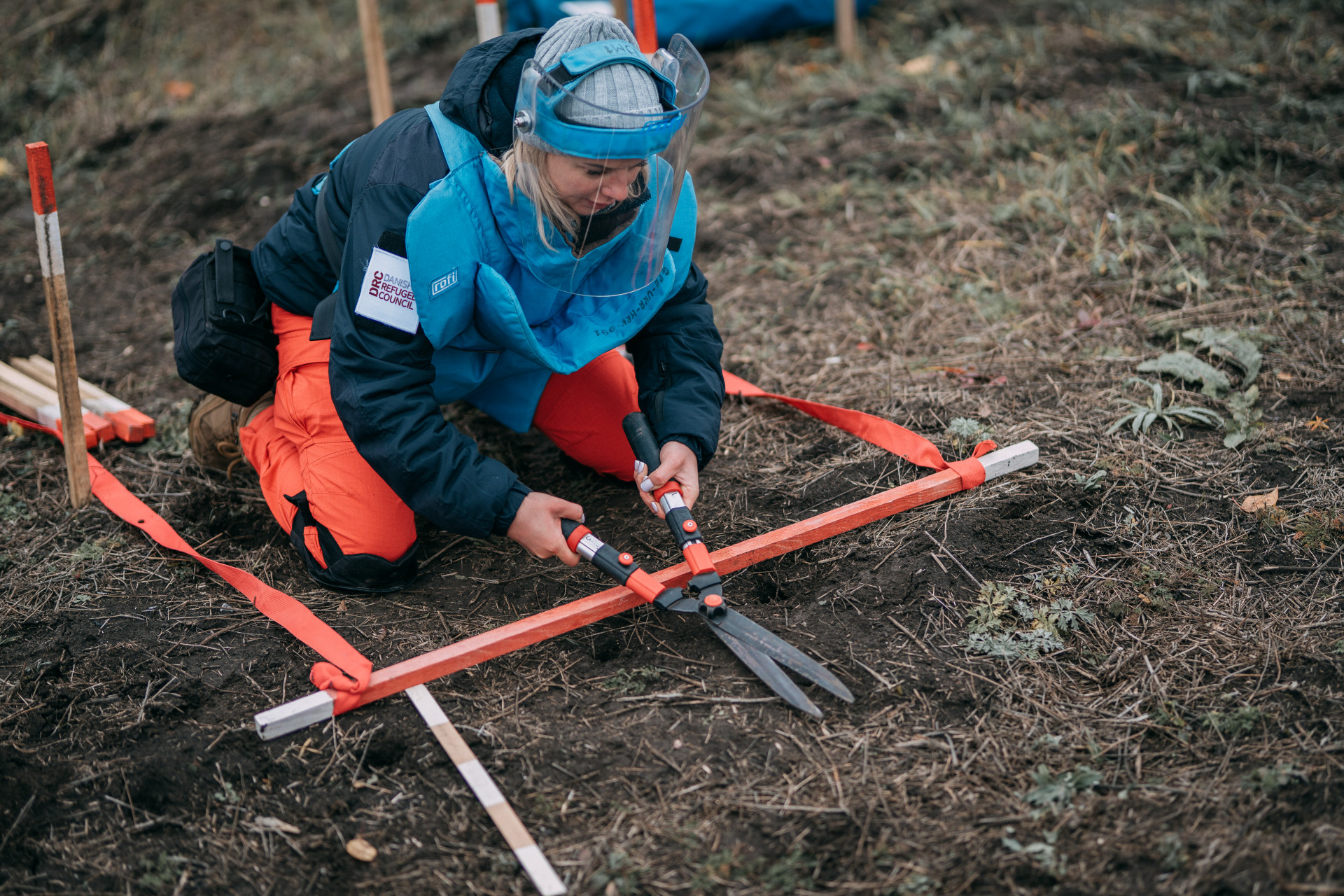 default image alt text