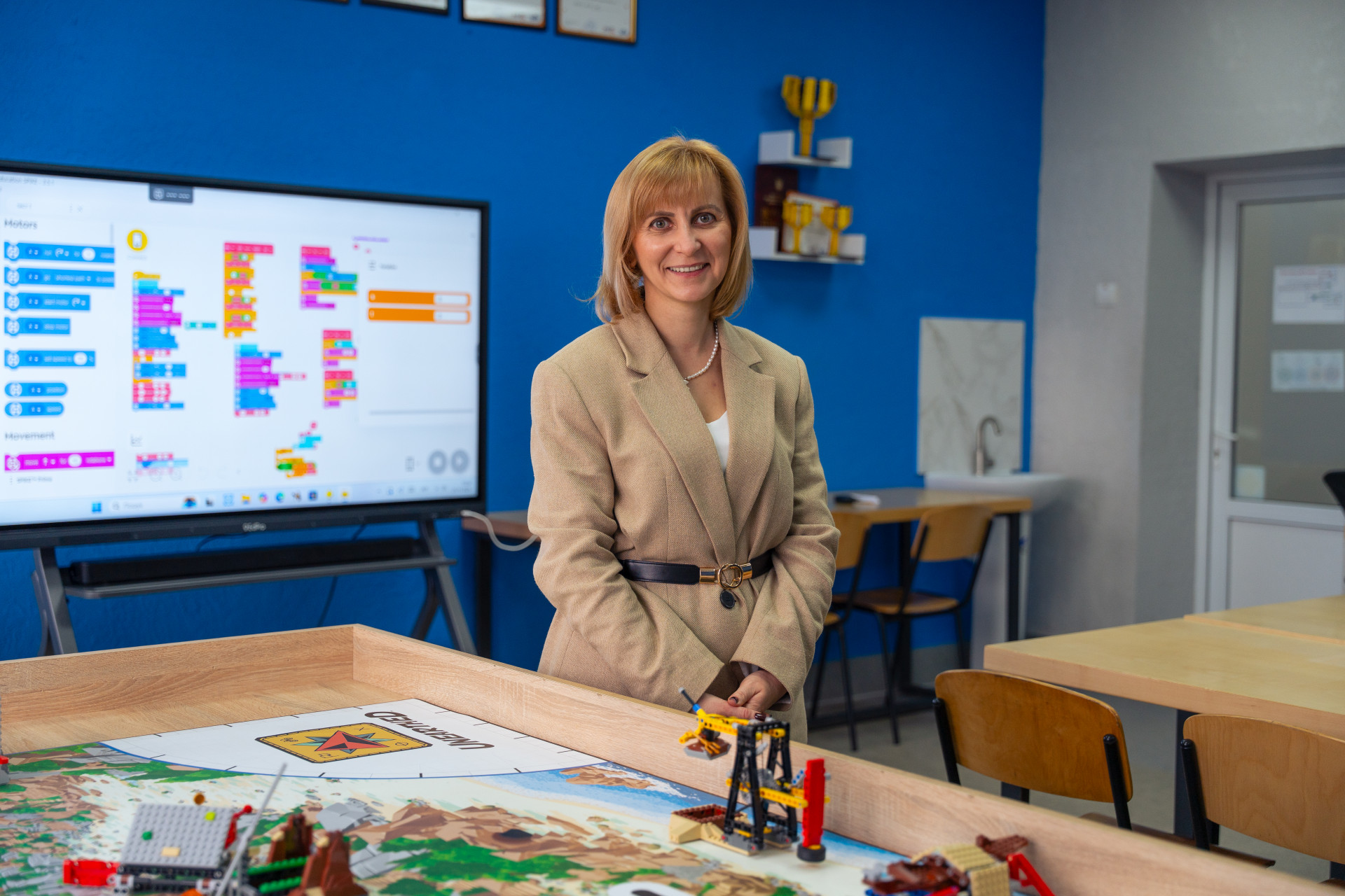 default image alt text